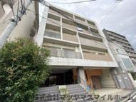 W.O.B.HANATENの画像