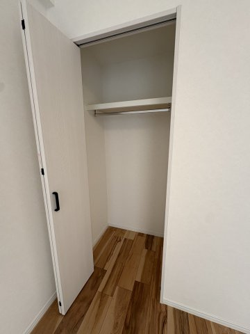 グランシティ戸田