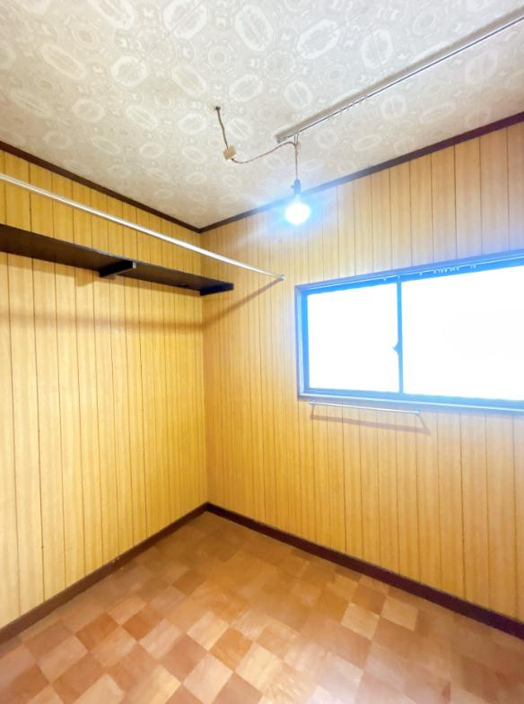 日立市本宮町4丁目　中古戸建のその他