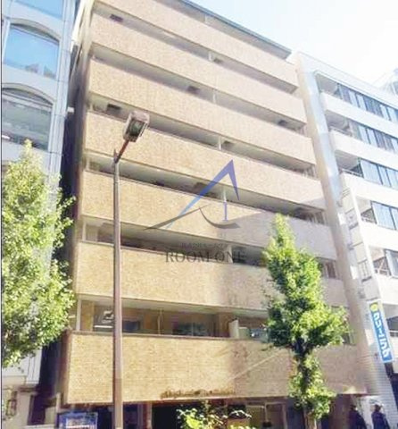 ライオンズマンション南池袋