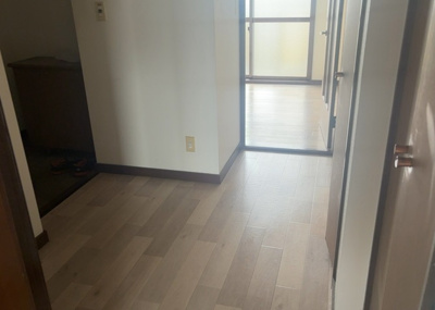 【内装】 | サンシャインⅡ座間 | 内装はとにかくおしゃれなものがいい！と選ぶ前に、まず住んだ後のことを想像してみましょう。住んでみたらコンセントの位置が悪くて使いにくいなど出てきます。事前にどの家電をどこに置くか想定しておきましょう。