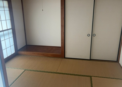 【子供部屋】 | サンシャインⅡ座間 | 子供が何人でも年齢によっては、受験時にしっかり壁のある個室があった方が良い場合もあります。難しい問題ですが、兄弟の人数や、性別や年齢差によって状況が異なりますので、数年後のこともしっかり考えましょう。
