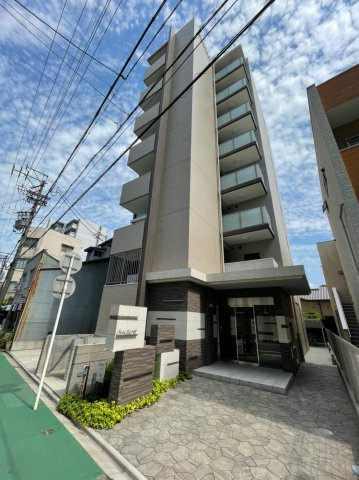 キャナルスクエア　名古屋市賃貸　仲介手数料無料