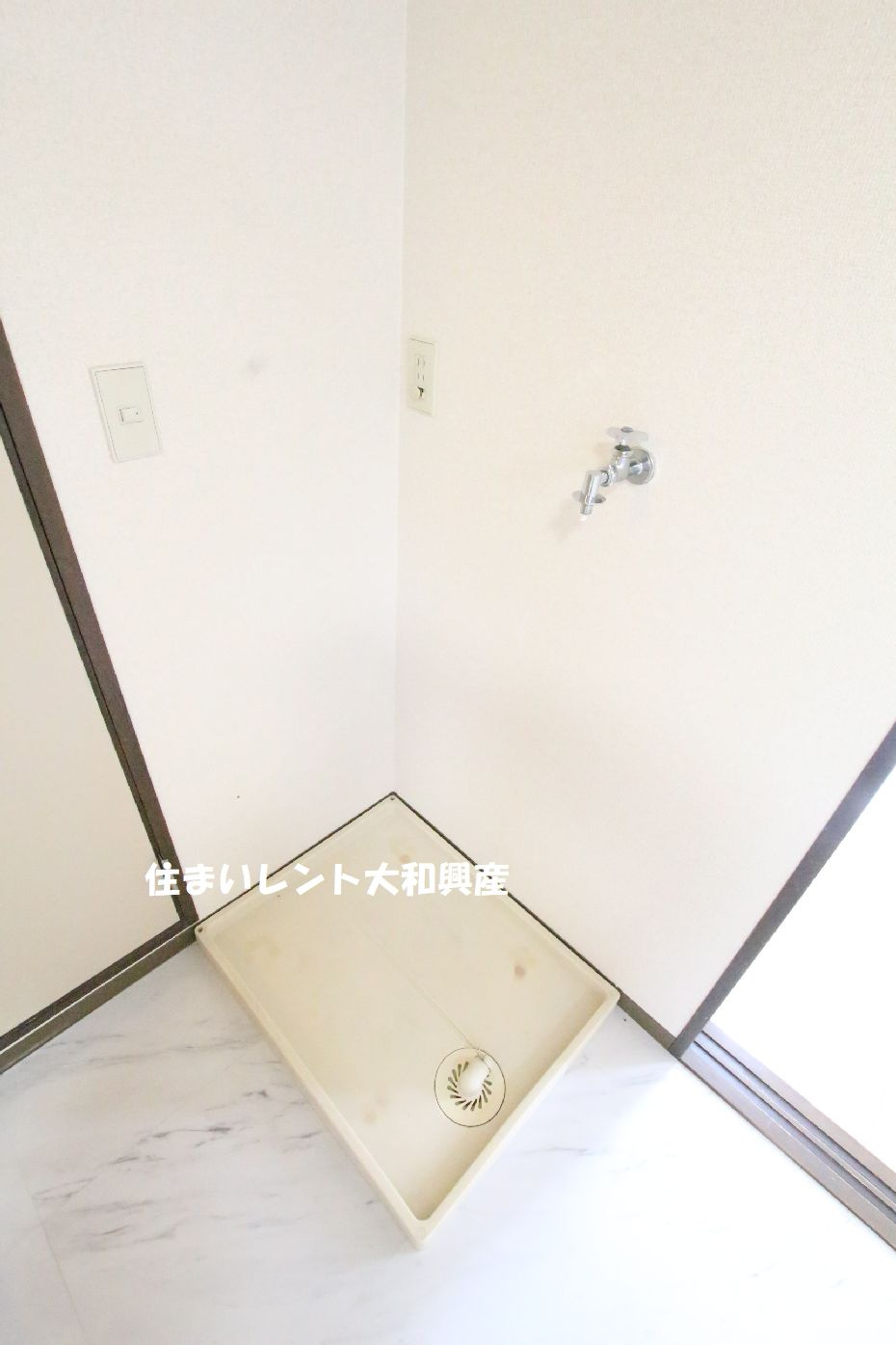 ウッディヒルズＡのその他|

