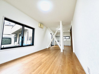 【外観】 | 南大谷1丁目　一戸建て♪ | 現地外観