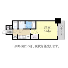 プレサンスTHE新栄の画像
