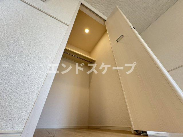 フローレス　コート　Ⅰのその他|高崎、前橋のお部屋探しはエンドスケープまで！お客様の理想お聞かせ下さい♪