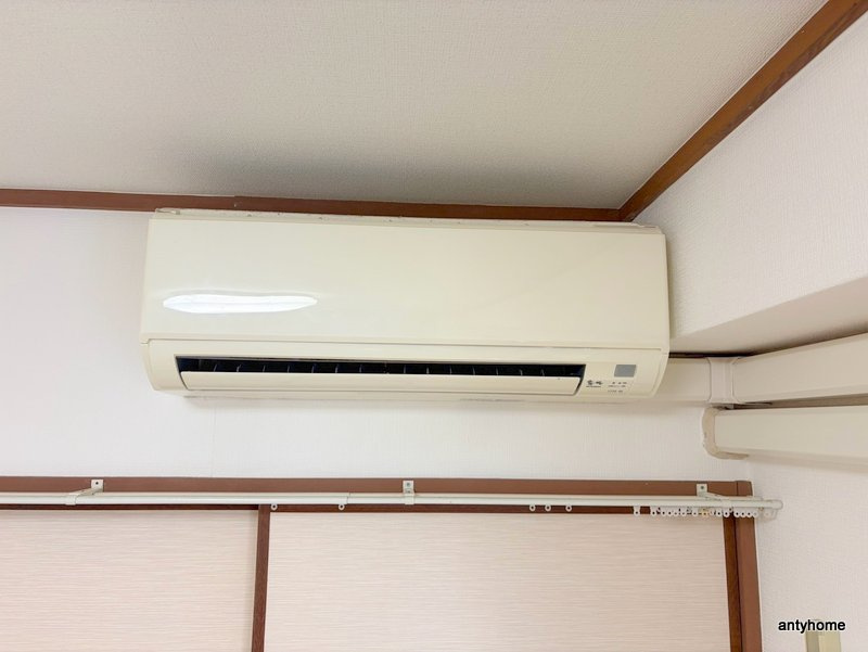 メゾン東船場　仲介手数料無料の設備