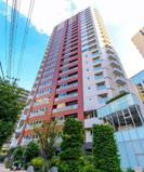 THE OMIYA TWERSの画像