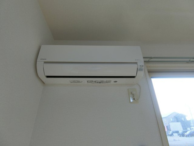 【設備】 | ノースウイング