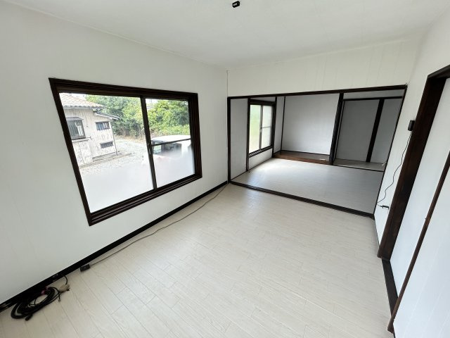 加木屋町丸根貸家のその他