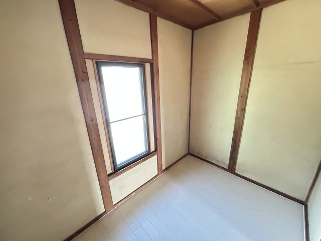 加木屋町丸根貸家のその他