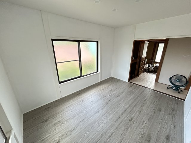 加木屋町丸根貸家のその他