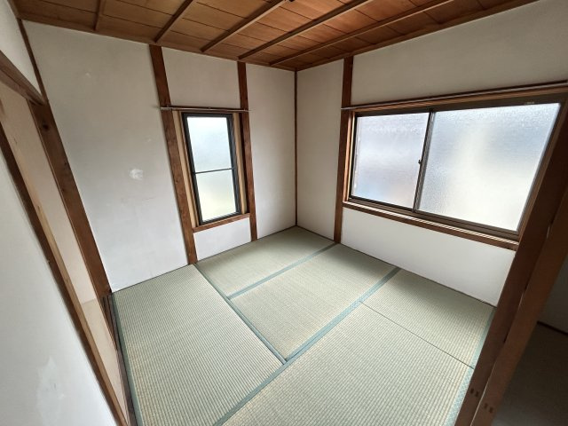 加木屋町丸根貸家のその他