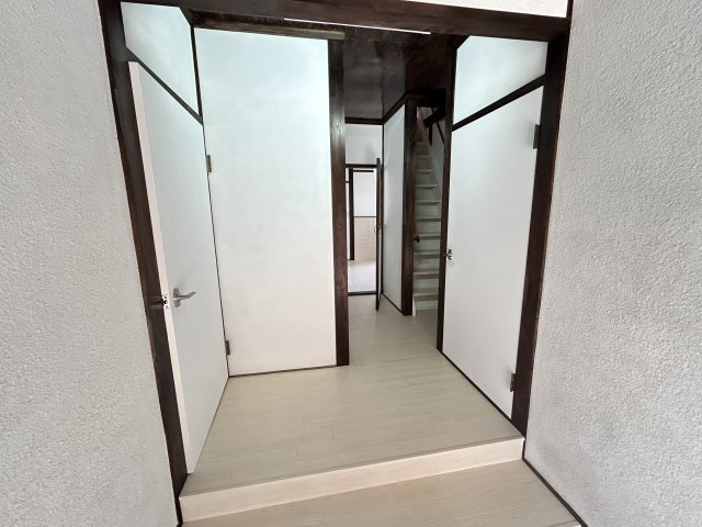加木屋町丸根貸家のその他