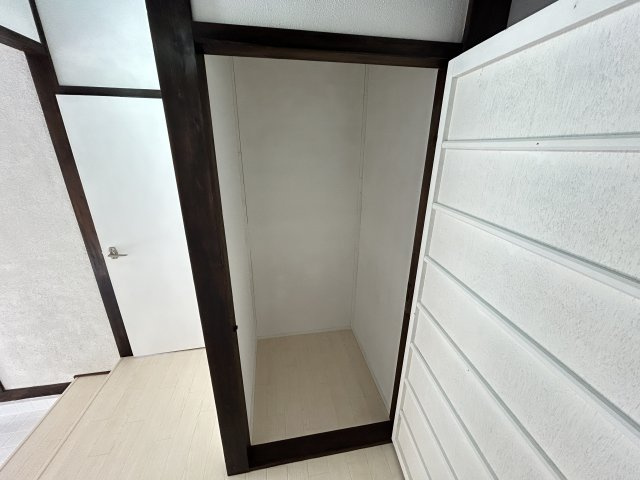 加木屋町丸根貸家のその他
