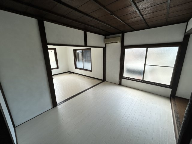 加木屋町丸根貸家のその他