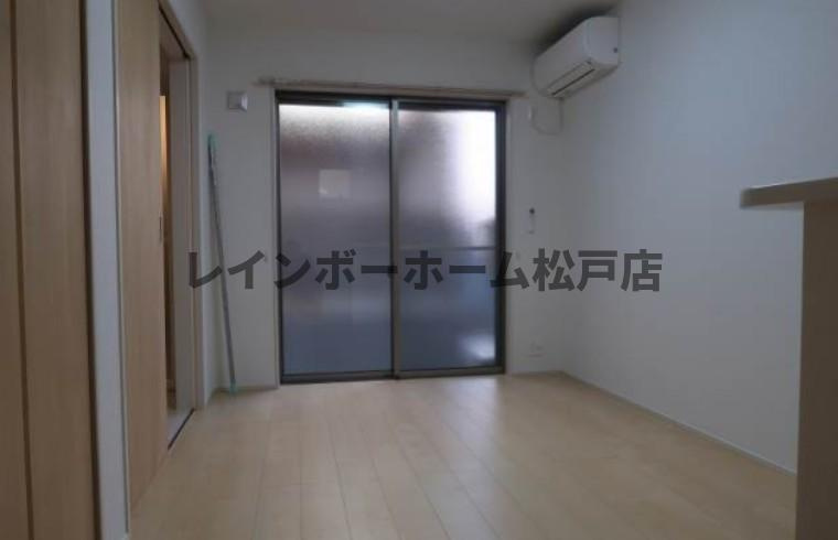 担当エリアのルームアドバイザーが直接対応いたします