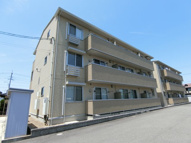 Melclere（メルクレア）の画像