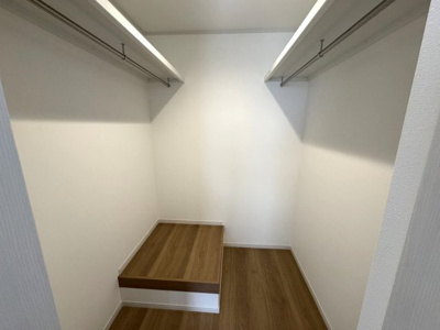 【収納】 | 衣笠赤阪町貸家