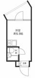 中央区日本橋馬喰町１丁目のマンションの画像