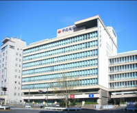 中央大学法科大学院まで596m