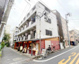 アップルアイレジデンスの画像