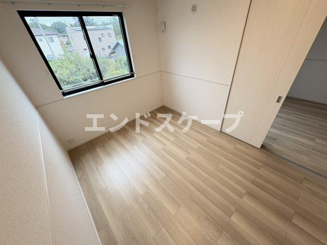 フローレス　コート　Ⅰの居間・リビング|高崎、前橋のお部屋探しはエンドスケープまで！お客様の理想お聞かせ下さい♪