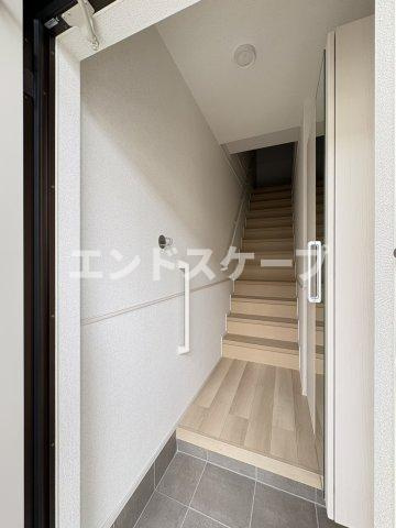 フローレス　コート　Ⅰのその他|高崎、前橋のお部屋探しはエンドスケープまで！お客様の理想お聞かせ下さい♪