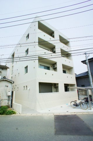 ＳＡＬＡ13　