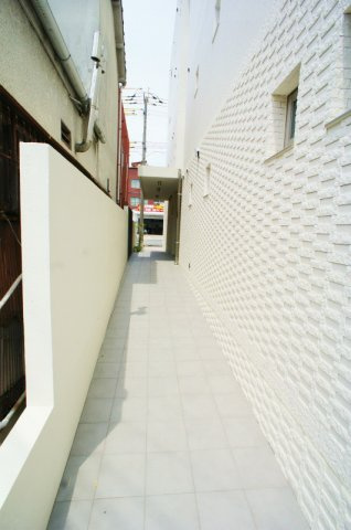 ＳＡＬＡ13　のその他