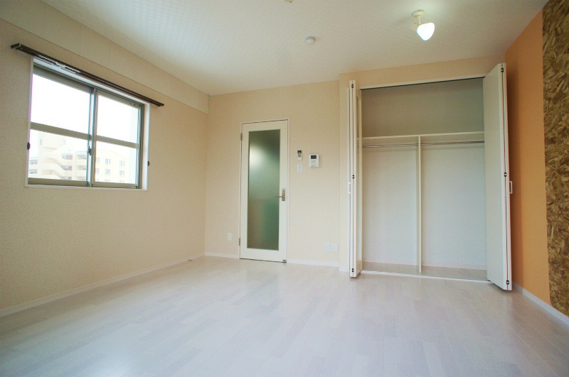 ＳＡＬＡ13　の内装|物件の内装です