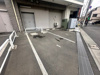 【駐車場】ＨＦ曳舟レジデンス 