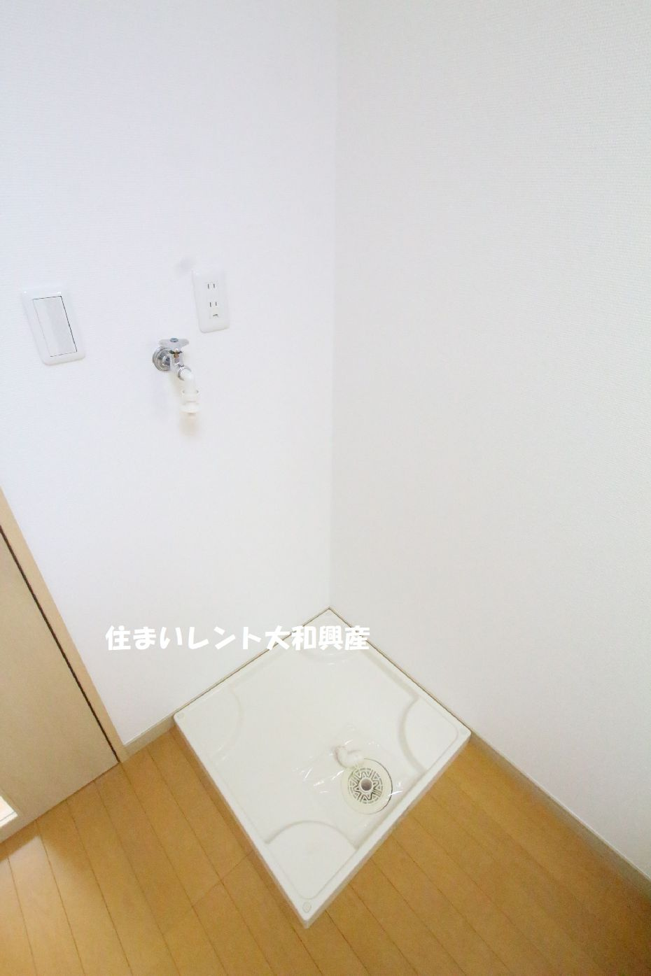 フォーレスト鹿島のその他