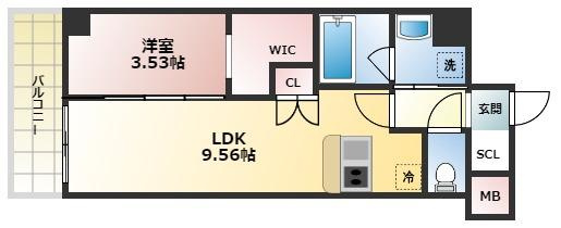 Bris西宮