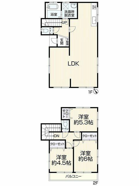 習志野市袖ケ浦６丁目３－１１