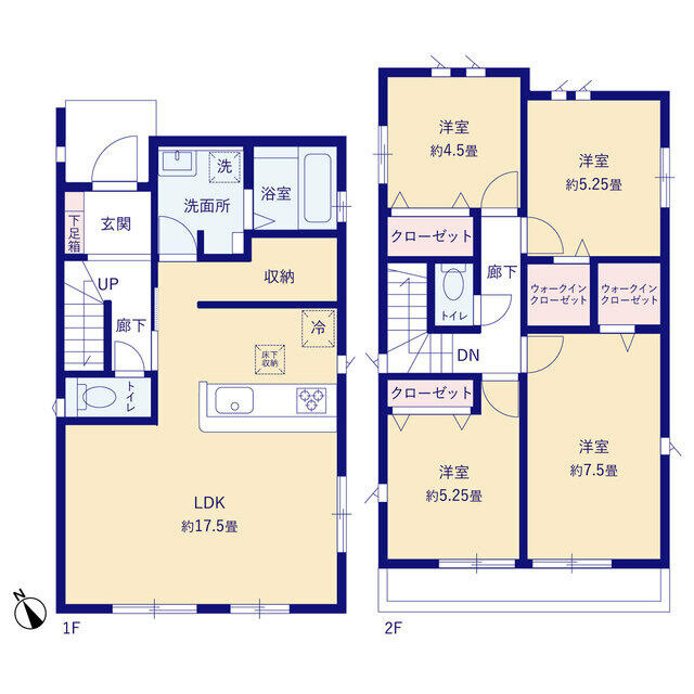 ４３３３習志野市鷺沼４期１棟