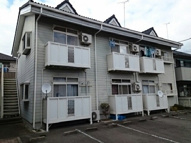 エリール千野根の画像
