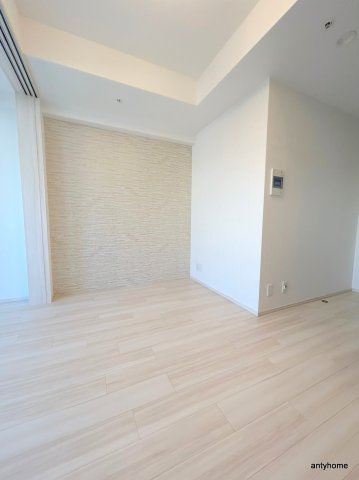 Vinoプレジオ本町　仲介手数料無料の洋室