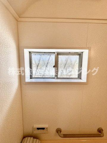 黒原城内町一戸建のその他