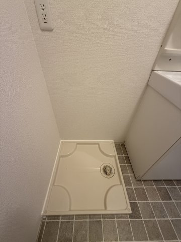 【設備】ソレーユコートA棟