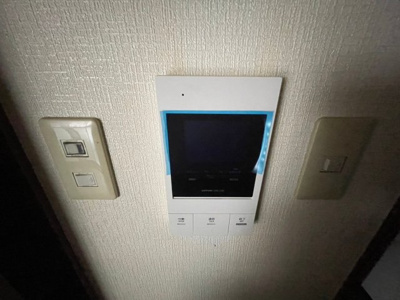 【セキュリティ】 | クリスタル大崎