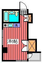 アビタシオンイシカワ