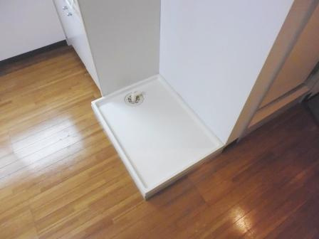 アビタシオンイシカワのその他