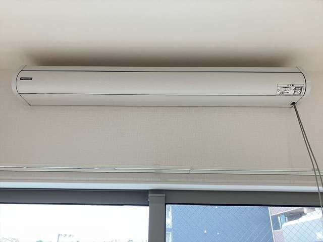 ソライロ徳丸のその他