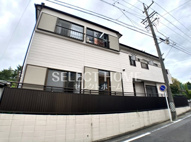 Ｍ＆Ｓ５８の画像