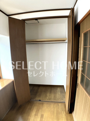 【収納】 | Ｍ＆Ｓ５８ | こまごまとしたものを収納できそうですね