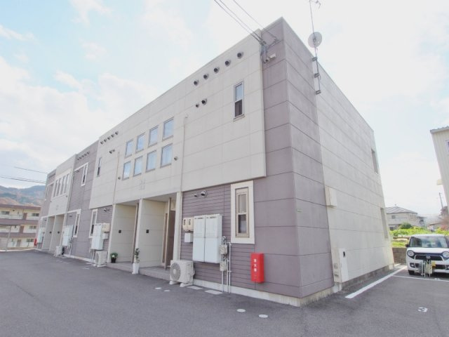 サンセール輝
