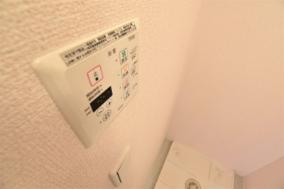 【設備】 | アンフルール