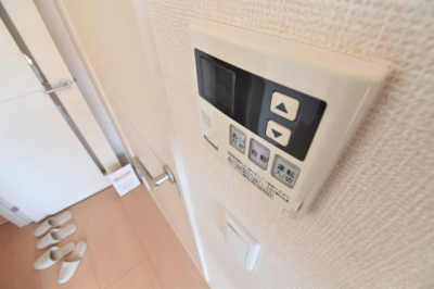 【設備】 | アンフルール